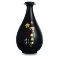 ����̨����ɽ����58�ȣ��ڴ�ƿ��6ƿ/�䣨500ml/ƿ���������͸��