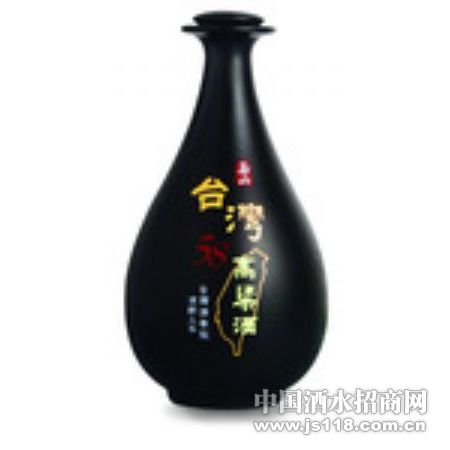 ����̨����ɽ����58�ȣ��ڴ�ƿ��6ƿ/�䣨500ml/ƿ���������͸��