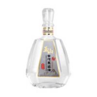 ����̨����ɽ58�ȸ�����(��ѡ�Ѳأ�600ml/ƿ
