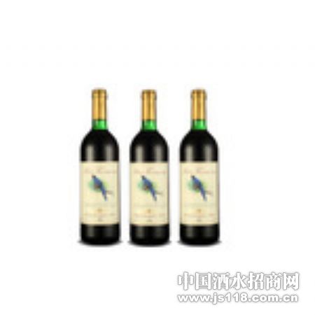 ����̨����ɽ�OƷ̨��֮���t���Ѿ�(̨���{�o)750ml/ƿ