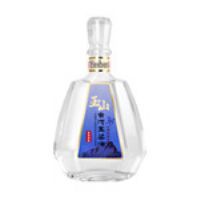 ����̨����ɽ38�ȸ�����(��ѡ�Ѳأ�600ml/ƿ