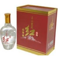 ����̨����ɽ�Y�غ������50��500ml/ƿ