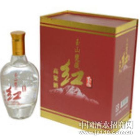 ����̨����ɽ�Y�غ������50��500ml/ƿ