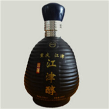 江津醇珍藏