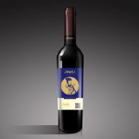 �߻����ع𻨾�