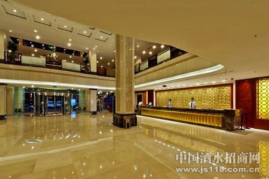2015�Ͼ��＾�Ǿƻ��¼�Ԫ��Ƶ��չ��ˮ��ҵ��¼