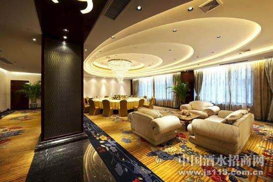 2015�Ͼ��＾�Ǿƻ��¼�Ԫ��Ƶ��չ��ˮ��ҵ��¼