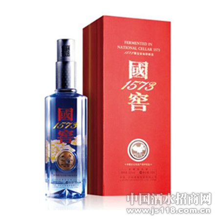 ����1573���й�Ʒζ