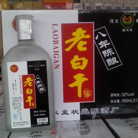��״Ԫ��