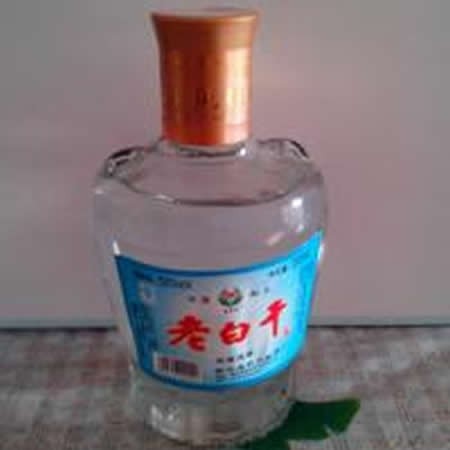 ��ˮ��״Ԫ�ϰ׸ɾ�67��