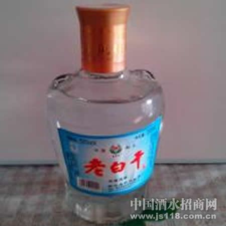 ��ˮ��״Ԫ�ϰ׸ɾ�67��