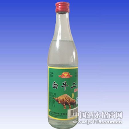 ��ˮ259ML�ϰ׸�С��