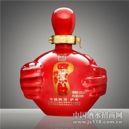 �ļ����Ի�