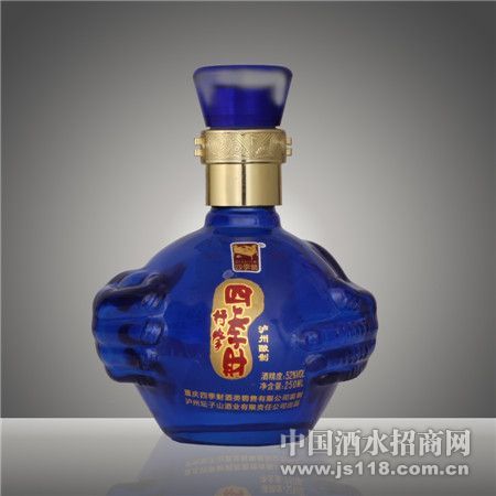 �ļ���������
