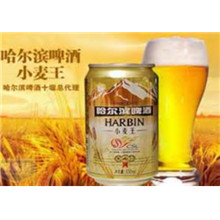 330ml��ơС����