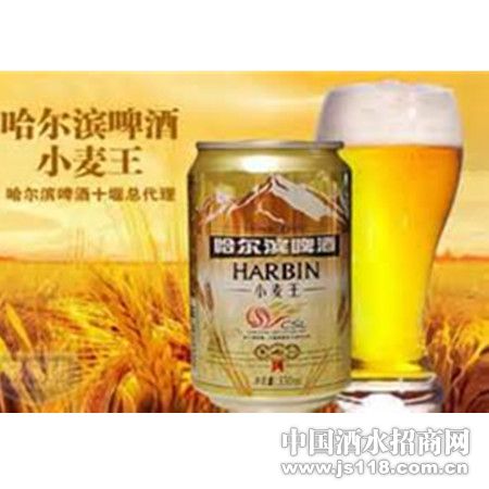 330ml��ơС����