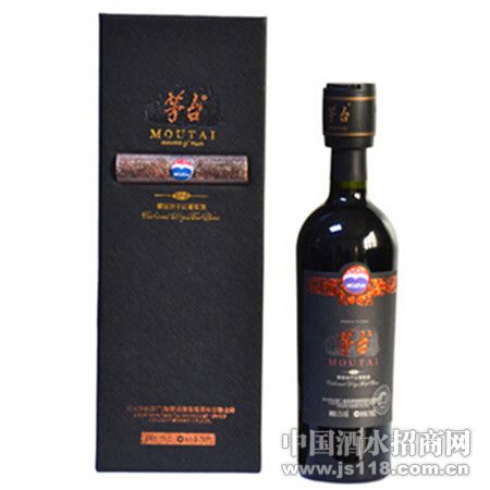 ę́�ɺ����Ѿ�92���ڷ���