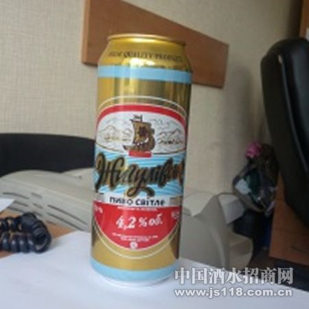 �չ��η��ɫ����ơ��