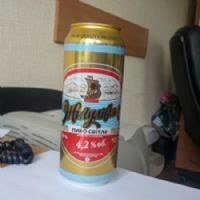 �չ��η��ɫ����ơ��
