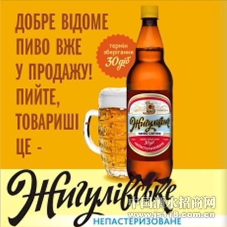 �չ��η�ѡ��ѿơ��