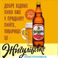 �չ��η�ѡ��ѿơ��