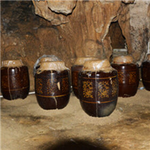 大缸