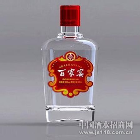 ��ƿ����Һ�ټ���