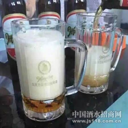 �����չ��η�ơ��