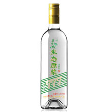 ��������̬ԭ��777ml