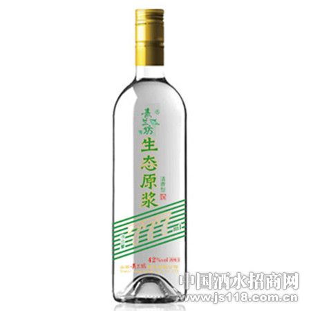 ��������̬ԭ��777ml