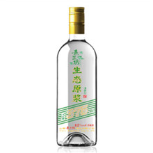 ��������̬ԭ��375ml
