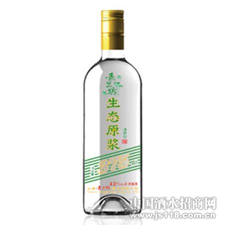 ��������̬ԭ��375ml