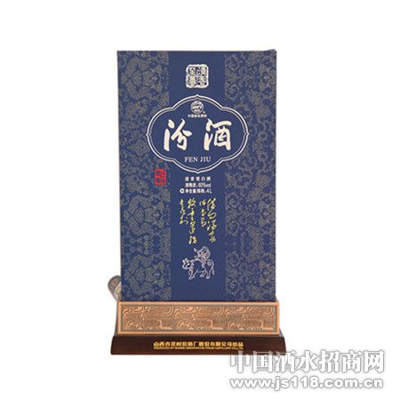 50���໨�ھ�