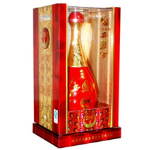���ﾫƷ20�����ֺ�
