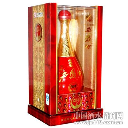 ���ﾫƷ20�����ֺ�