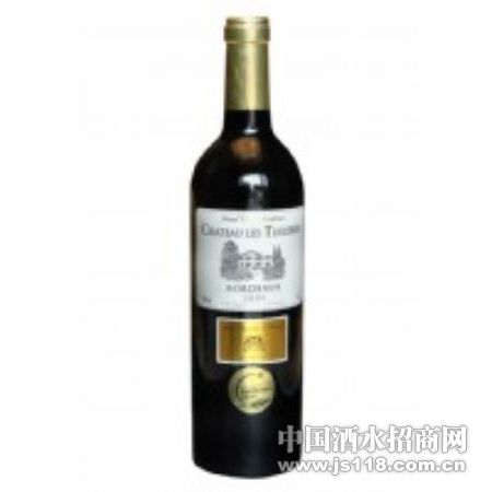 �������Ǳ�2009�ɺ����Ѿ�