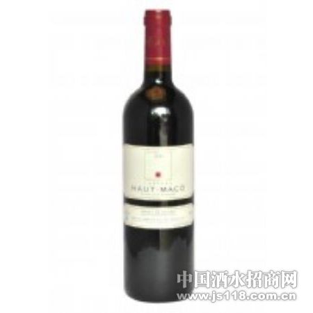�����˳Ǳ�2007�����Ѿ�
