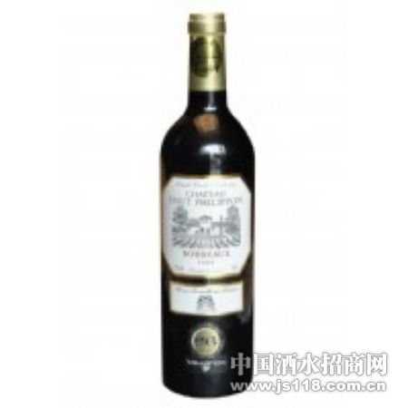 �·������Ǳ�2009�����Ѿ�