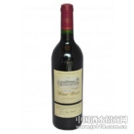 ������С�Ǳ�2006�ɺ����Ѿ�