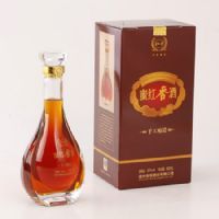 500ML�ۺ��㣨808����ƣ�