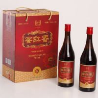 740ML�ۺ��㣨805����ƣ�