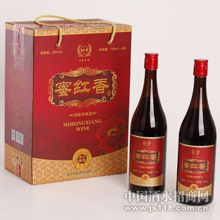 740ML�ۺ��㣨805����ƣ�