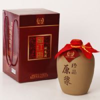 �ۺ���2.5kg̳װ��