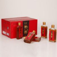 ��Ʒ125ML�ۺ����