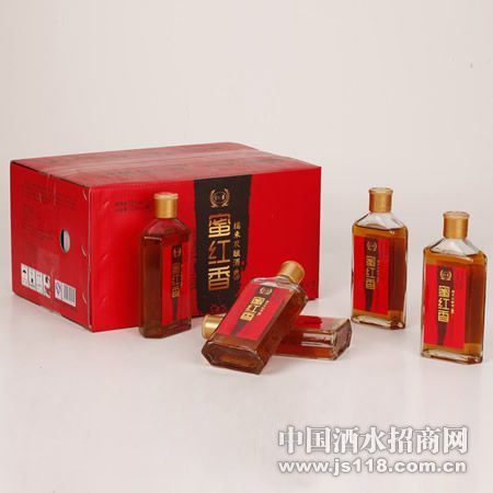 ��Ʒ125ML�ۺ����