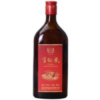 500ML�ۺ��㣨806ϵ�оƣ�