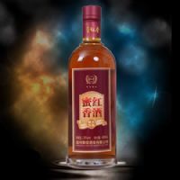 480ML�ۺ��㣨����801�ƣ�