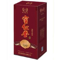 350ML�ۺ��㣨802Ŵ�׾ƣ�