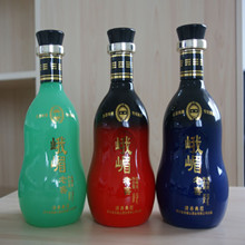 �����Ͻ�500ml��Ʒ