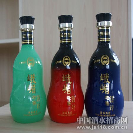 �����Ͻ�500ml��Ʒ
